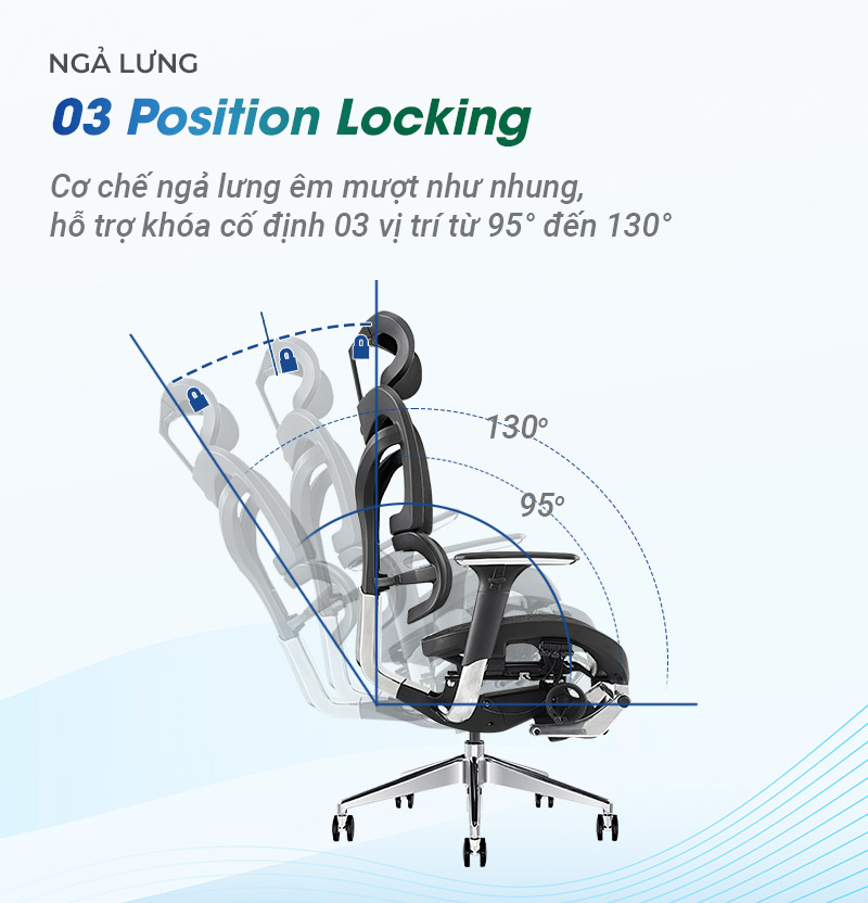 solo-s702-t-chi-tiet-ct10
