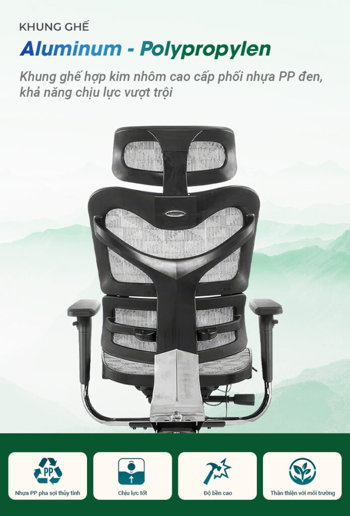 solo-s702-t-chi-tiet-ct3