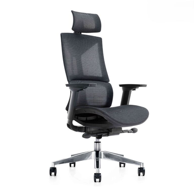 Felix-6226A-ct1
