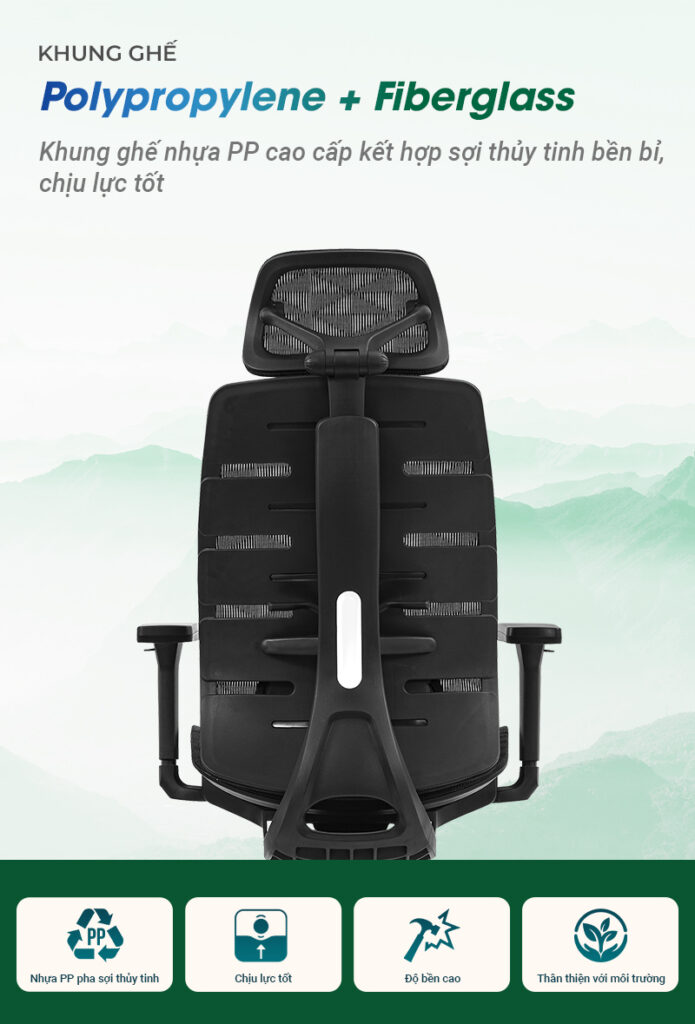 K02-Pro-chi-tiet-ct3