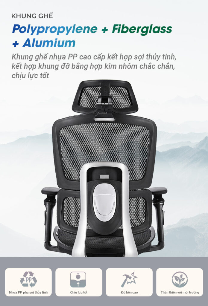 kylin-k08-chi-tiet-ct3