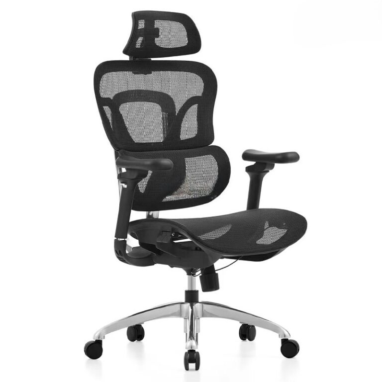 K12-ct1