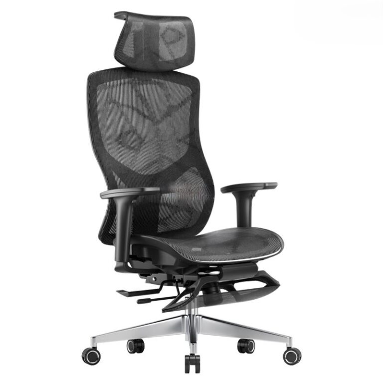 S03-Pro-ct1-1