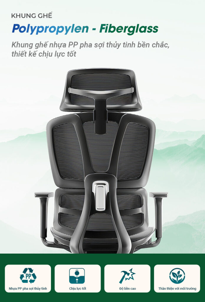 Solid-S04-chi-tiet-ct3