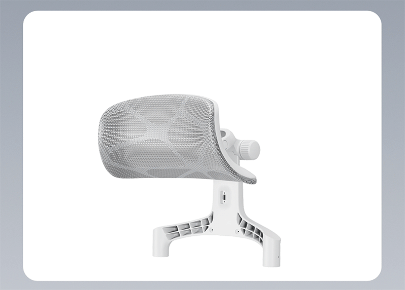 anh-gif-Solid-S05-chi-tiet-ct5-2