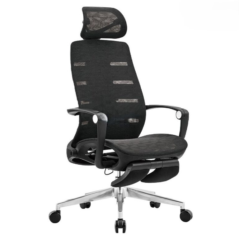 K03-Pro-ct1