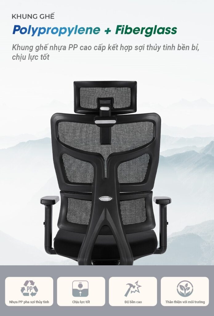 kylin-k09-chi-tiet-ct5
