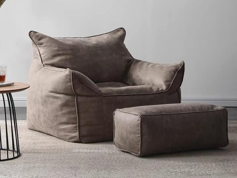 ghe-luoi-sofa-chair-leather-8