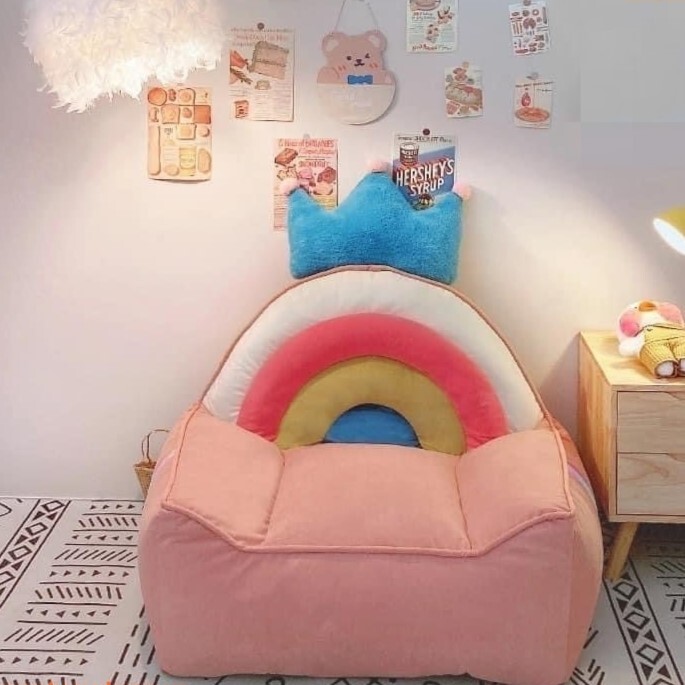 ghe-luoi-cau-vong-home-dream-1