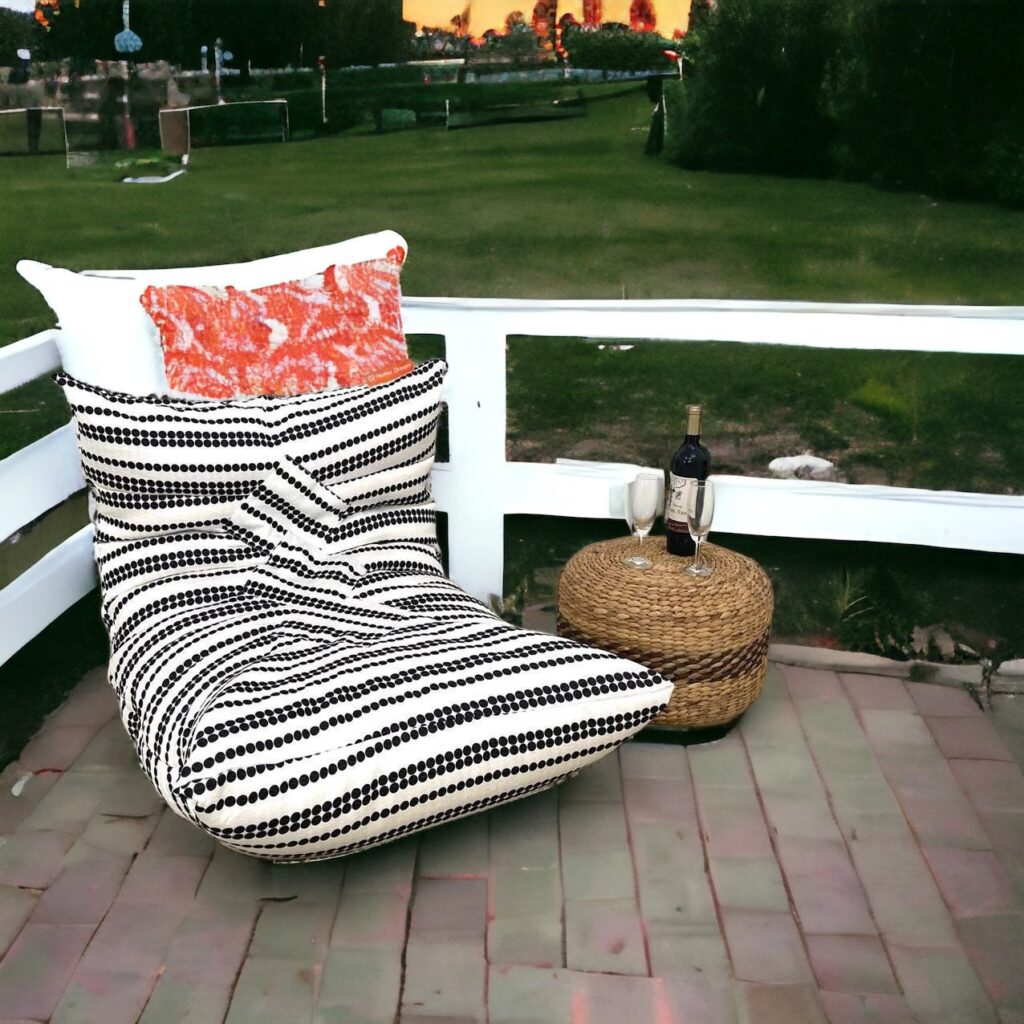 ghe-luoi-bobping-beanbag-Home-Dream-4