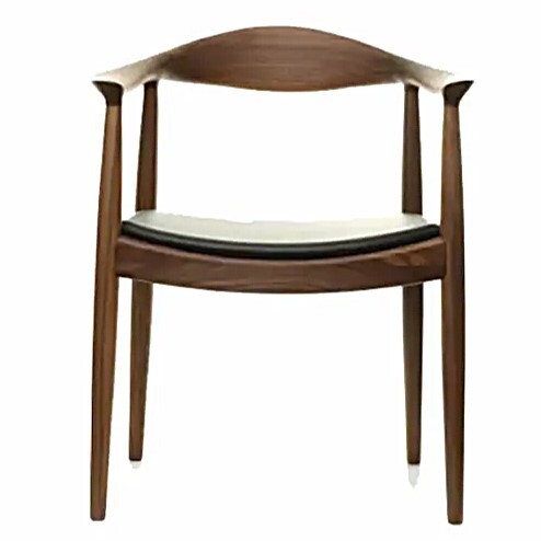 s1200 (5)