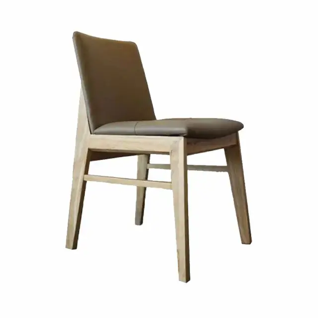 s1200 (29)