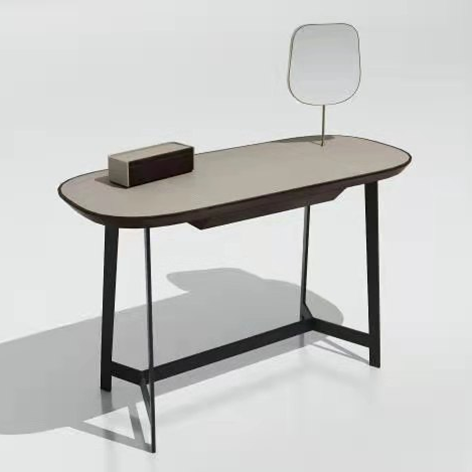 Picture12