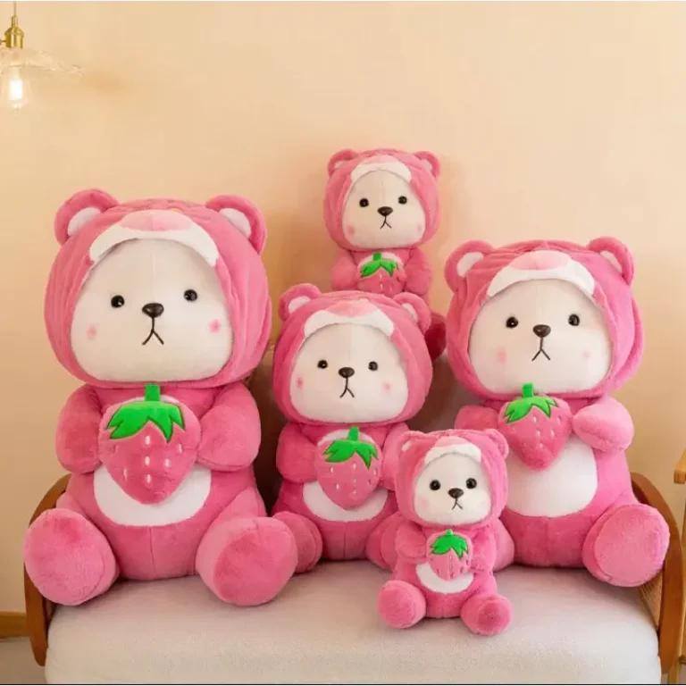 vn-11134207-7r98o-ln11ttnc0xf7b5