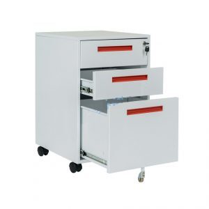 t-st-3-300x300