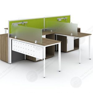vach-kinh-ban-lam-viec-300x300