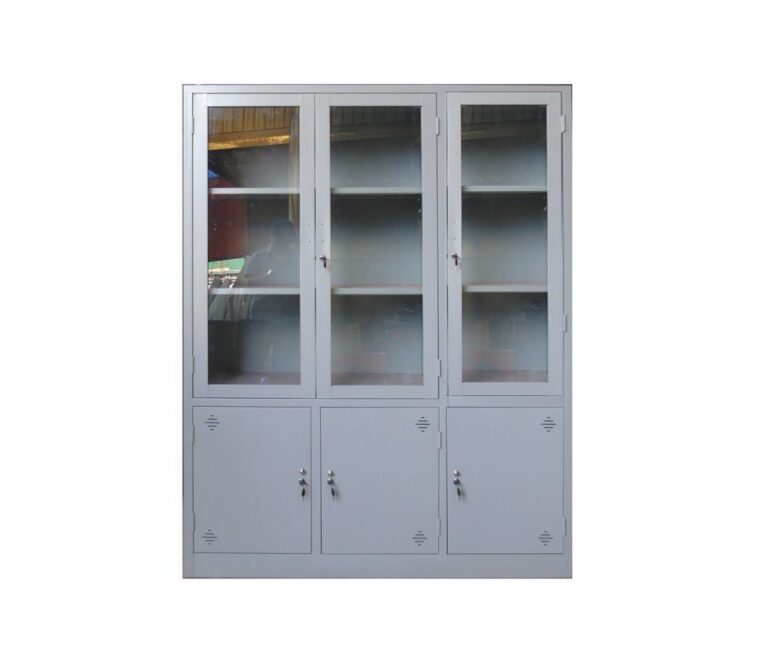 tủ-hồ-sơ-sắt-4-1024x891