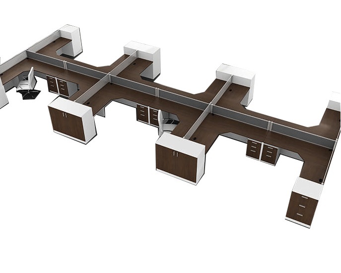 STAFF-DESK-14