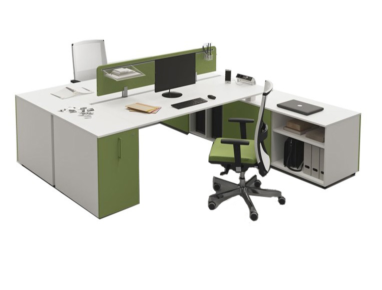 STAFF-DESK-09