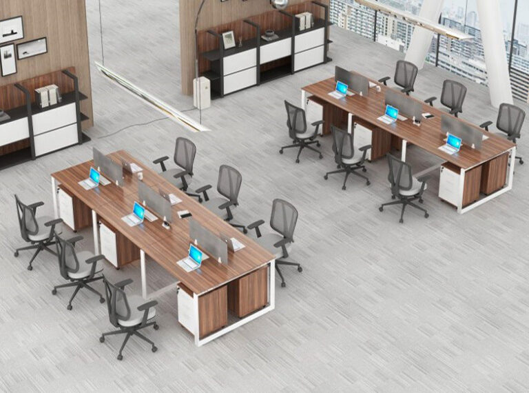 STAFF-DESK-08