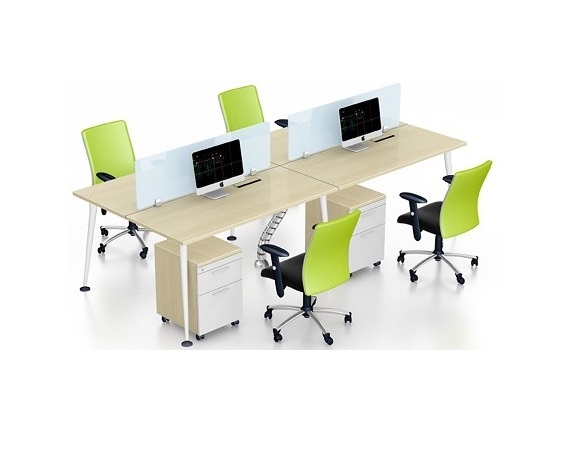 STAFF-DESK-01