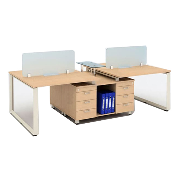 cụm-bàn-làm-việc-4