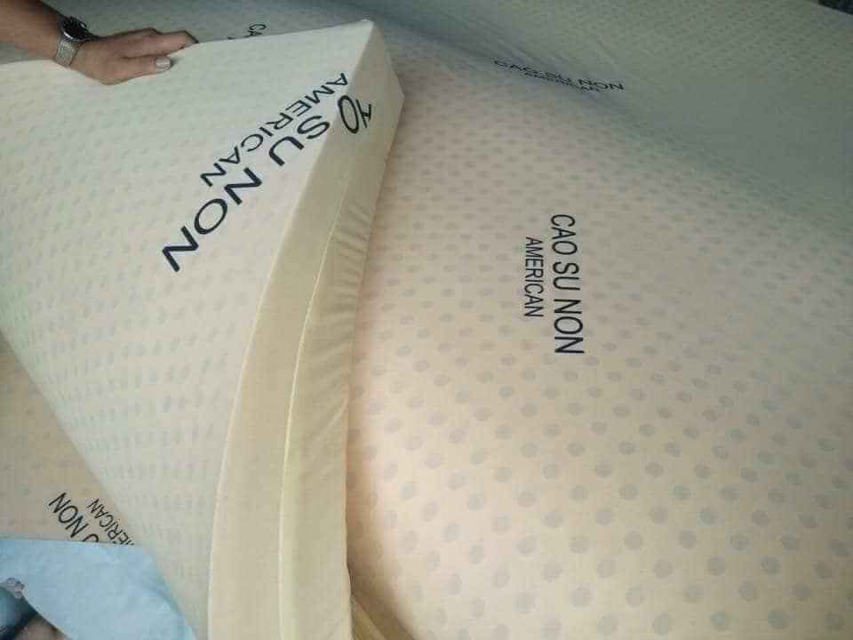 2642dd5bdc20217e7831_16bed53478c44c3a9477bdbe380c10a3_master