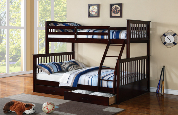 77_master