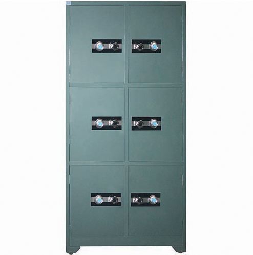 tu-sat-tai-lieu-TU09K6C