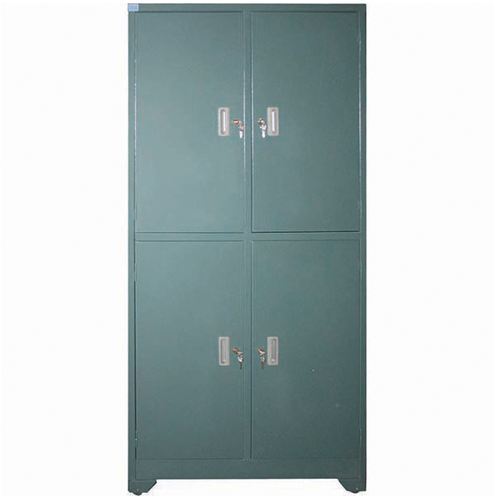 tu-sat-van-phong-TU09K4B