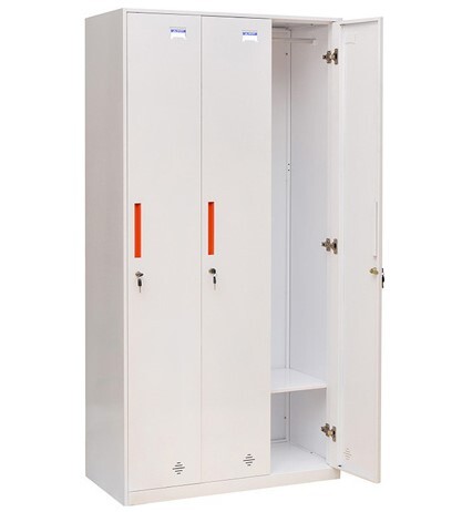 hpmn-tu-TU981-3KD