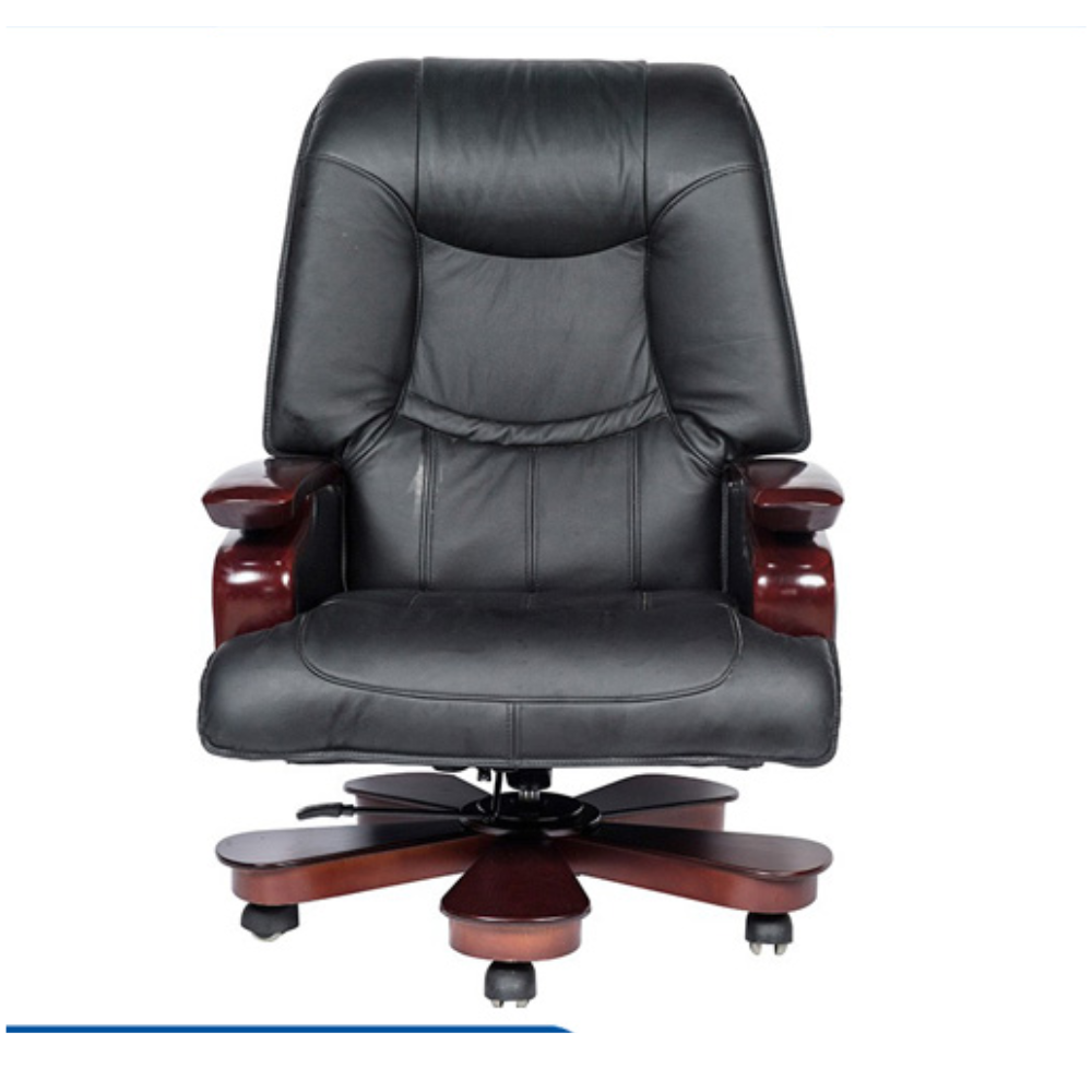 Thiết kế chưa có tên (1)