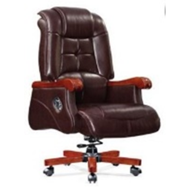 Thiết kế chưa có tên (2)