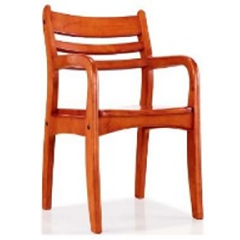 Thiết kế chưa có tên (4)