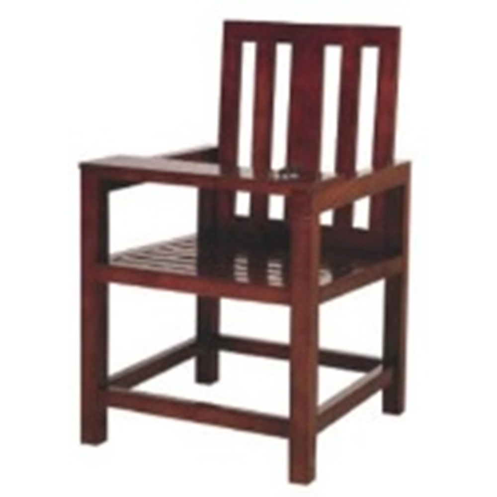 Thiết kế chưa có tên (5)