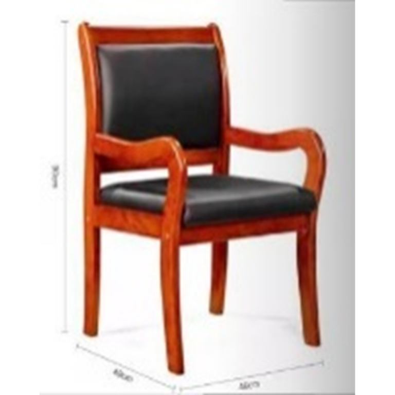 Thiết kế chưa có tên (7)