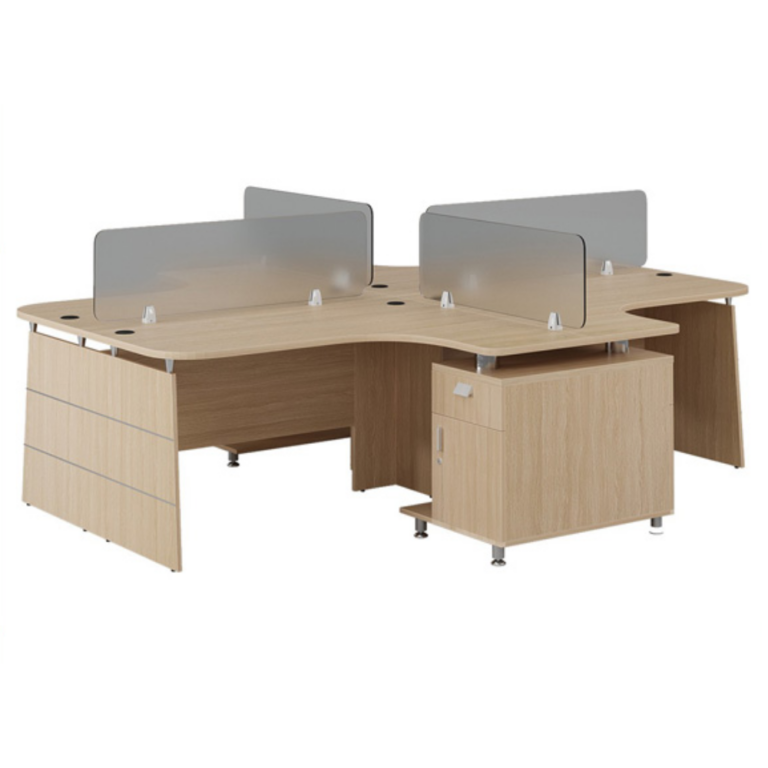 Thiết kế chưa có tên (15)