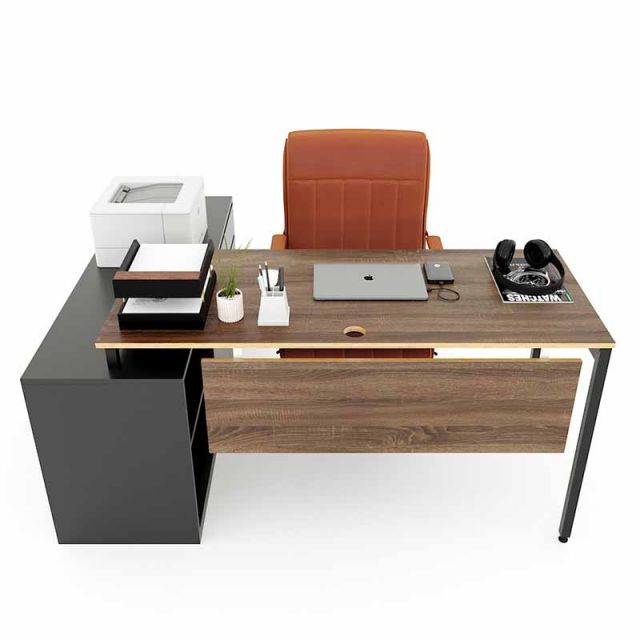 ban-gac-tu-160x140cm-go-plywood-chan-slean-02