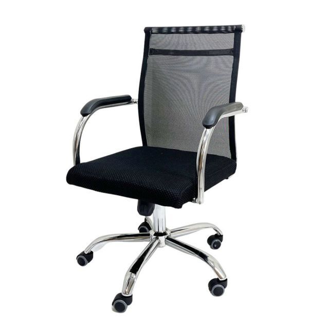 ghe-van-phong-chan-xoay-mf-bh110-01