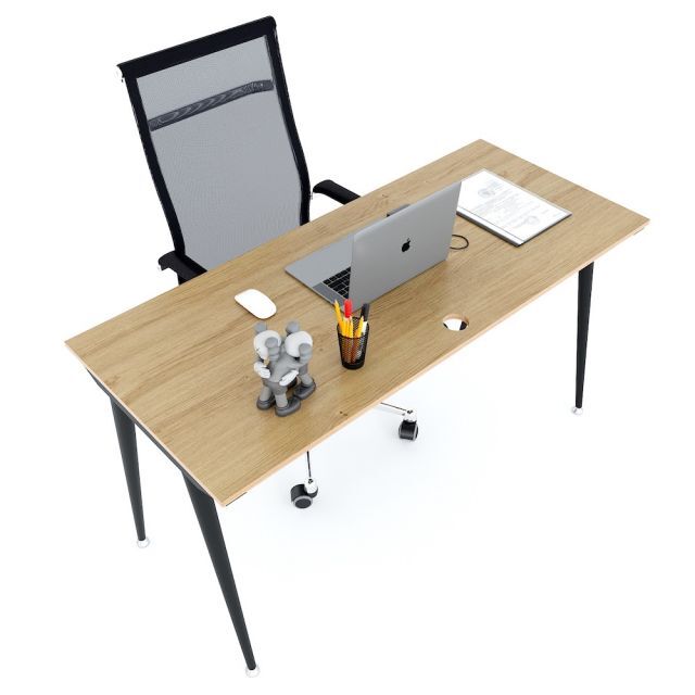 ban-140x60cm-go-plywood-van-soi-chan-cone-hbco033-02