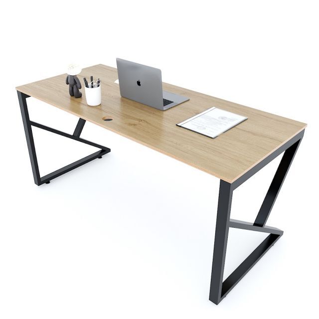 ban-160x70cm-go-van-soi-chan-sat-kconcept-hbkc032-01