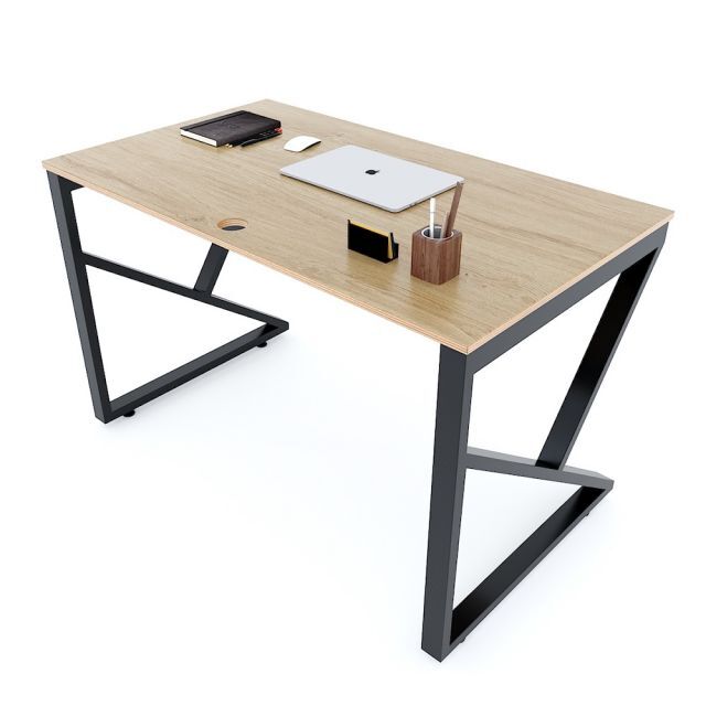 ban-120x70cm-go-van-soi-chan-sat-kconcept-hbkc030-01