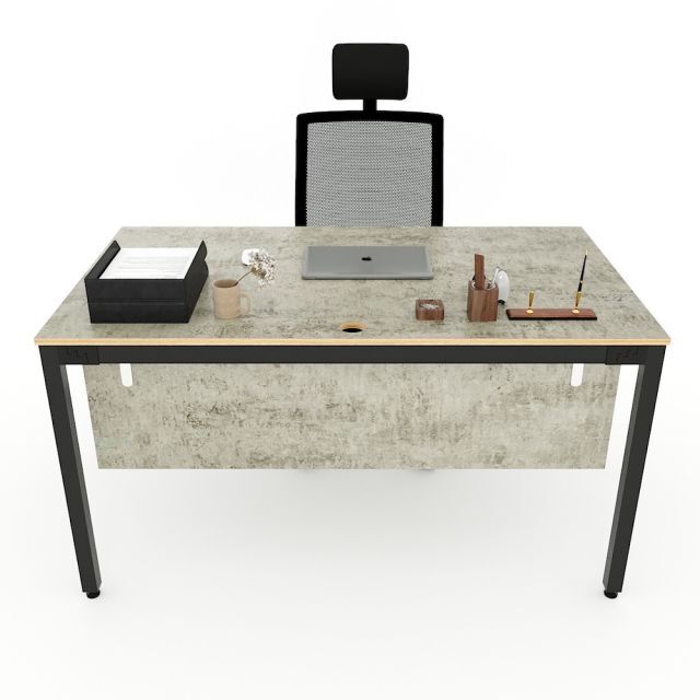 ban-lam-viec-140x80cm-plywood-be-tong-hbuc043-02