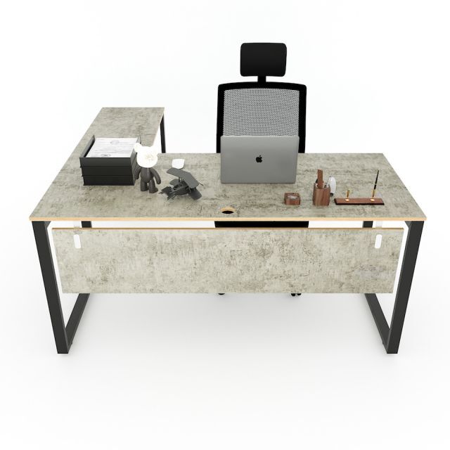 ban-gocL-160x150cm-plywood-be-tong-hbrt053-01