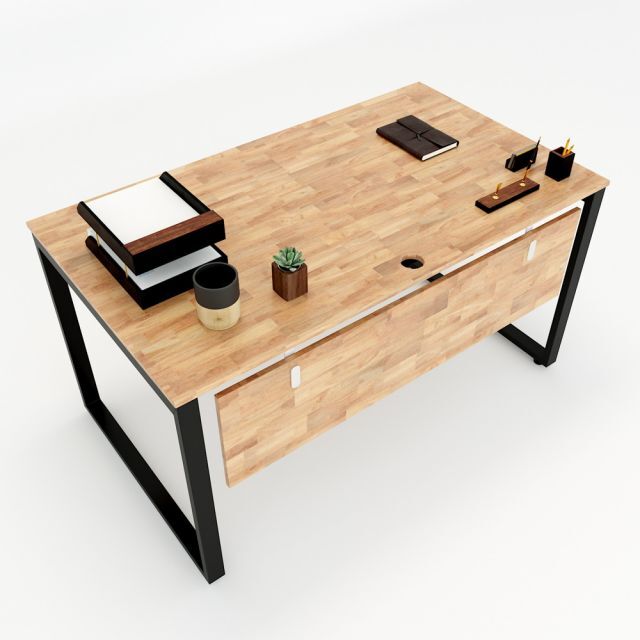 ban-lam-viec-don-gian-he-RECTANG-CONCEPT-140x80cm-002