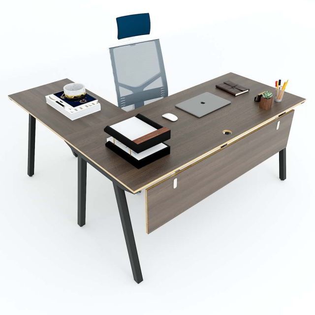 ban-lam-viec-chu-l-160x150-cm-he-ply-03