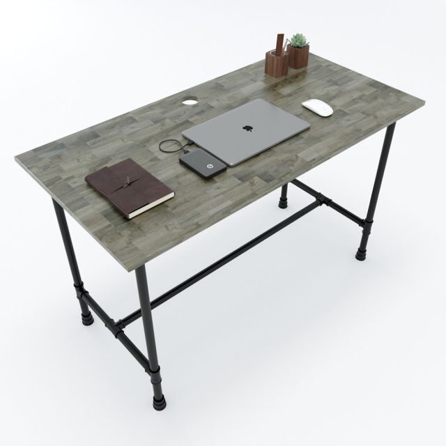 ban-lam-viec-chan-ong-nuoc-120x60cm-003