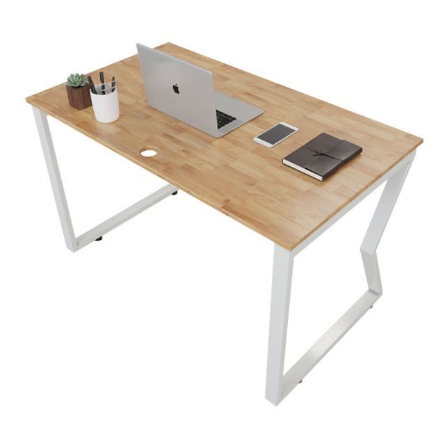 ban-lam-viec-70x120cm-chan-mconcept