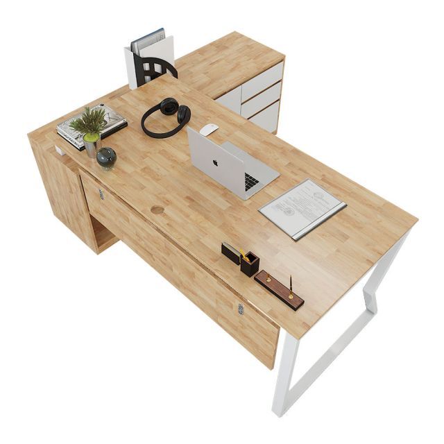 ban-giam-doc-gac-tu-mconcept-180x160cm