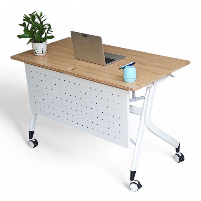 ban-lam-viec-di-dong-gap-gon-120x60cm-go-plywood-1